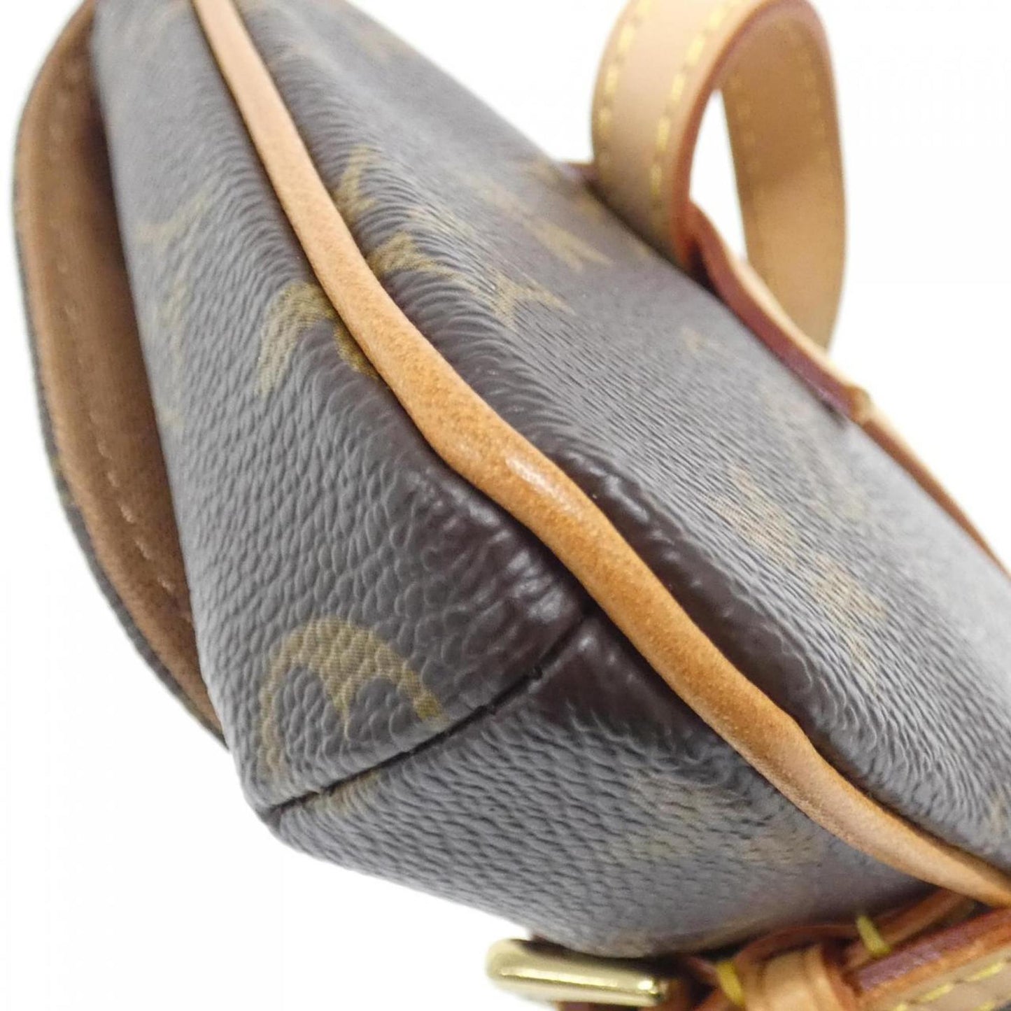 Pochette Monogram - Louis Vuitton Fanny Pack