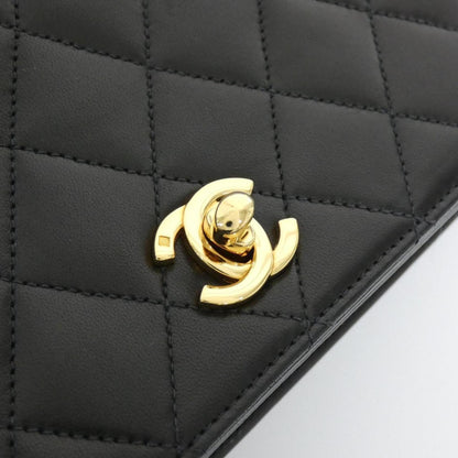 Chanel Shoulder Bag