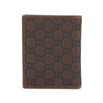 Gucci Compact Wallet