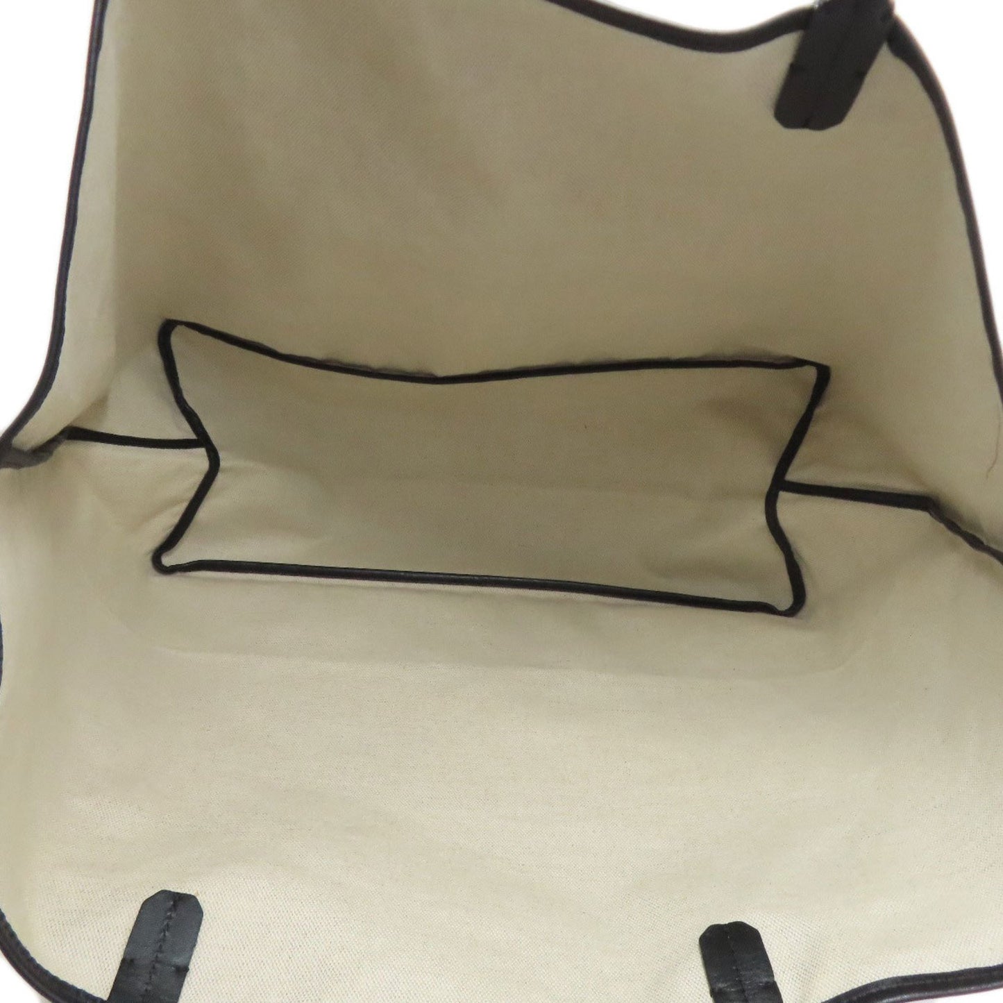 Goyard Saint Louis Gm Tote Bag In Coated Canvas