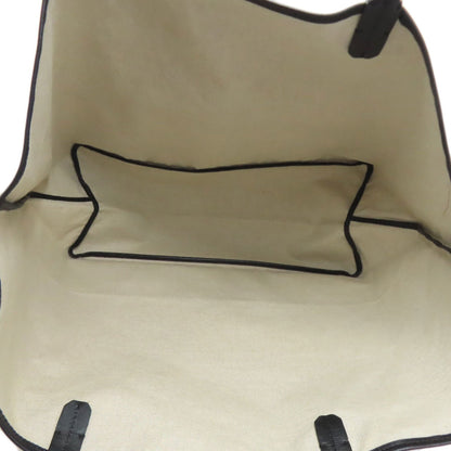 Goyard Saint Louis Gm Tote Bag In Coated Canvas