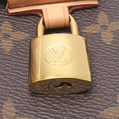 Louis Vuitton Rivoire Pm Strap