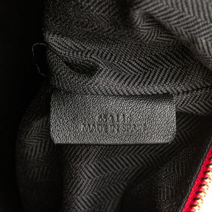 Loewe Anagram Cubby Bag