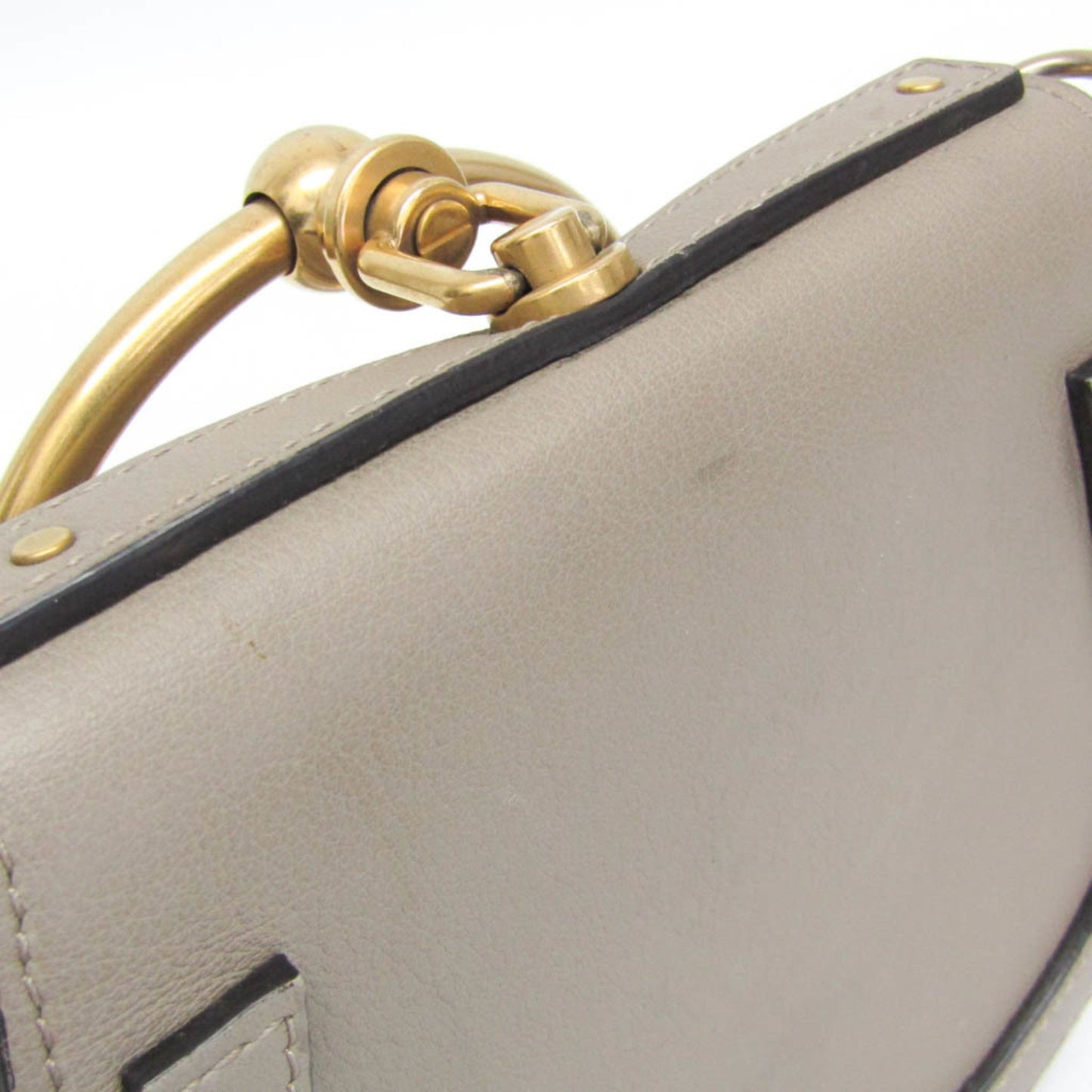Chlo Nile Women'S Leather