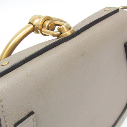 Chlo Nile Women'S Leather