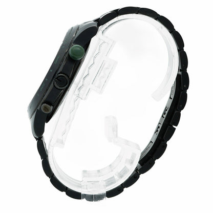 Gucci G-Timeless 126.2