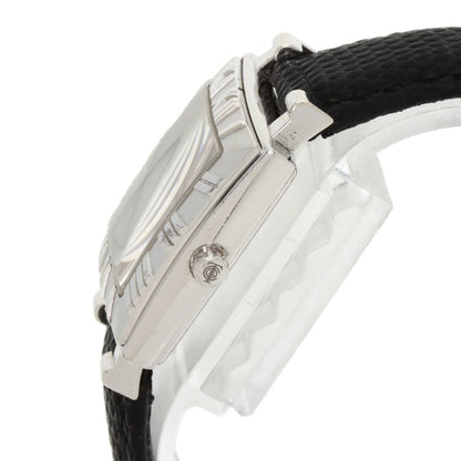 Tiffany Atlas Square Face Watch