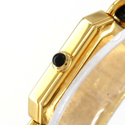 Chanel Premiere Gp M Size H0001 Watch Quartz Movement