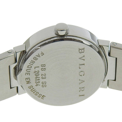 Bvlgari Bzero1 Watch