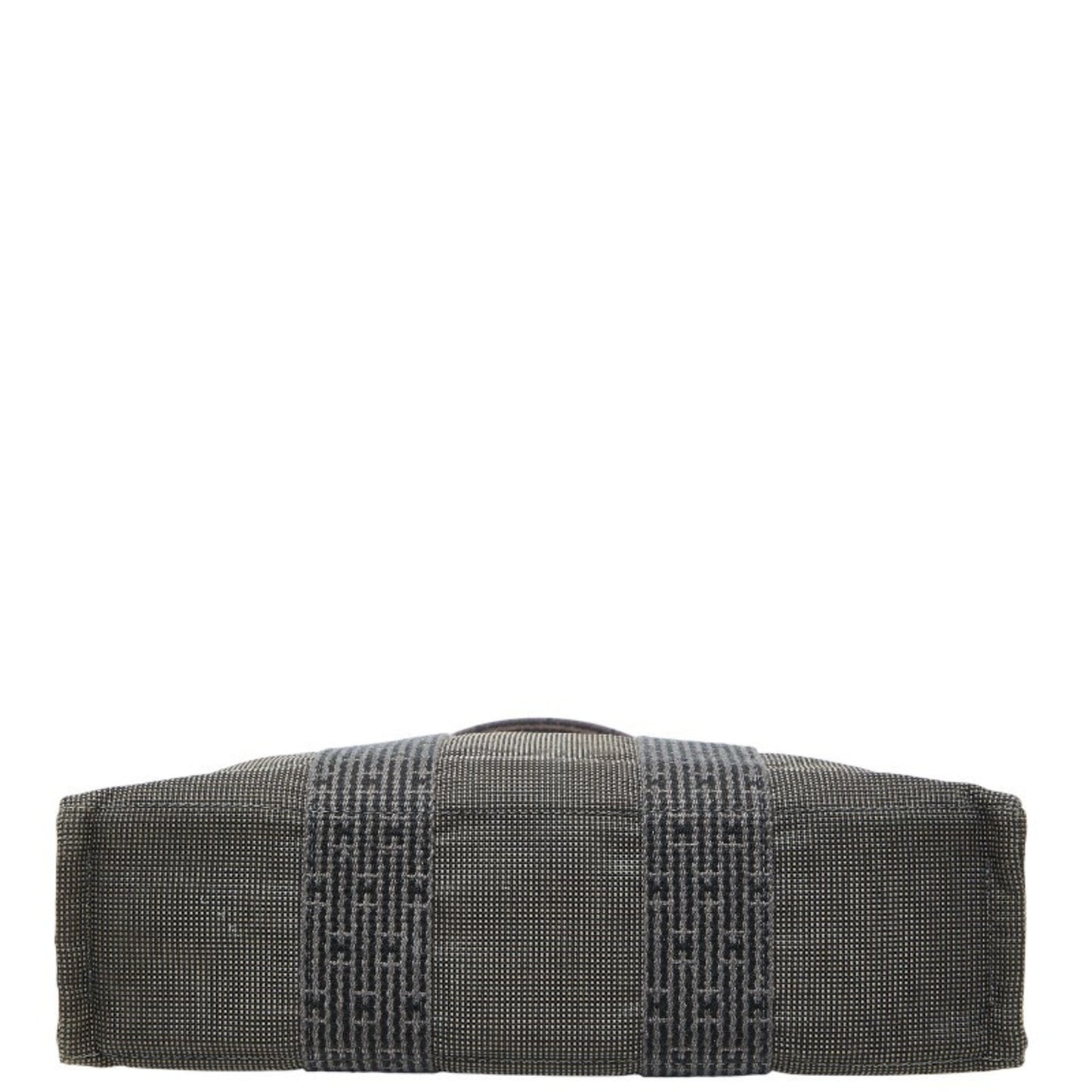 Herms Air Line Tote Pm Handbag