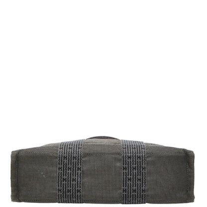 Herms Air Line Tote Pm Handbag