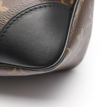 Louis Vuitton Odeon Nm Mm Shoulder Bag