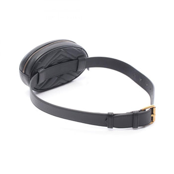 Gucci Gg Marmont Waist Bag