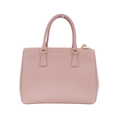 Prada 1Ba274 Handbag