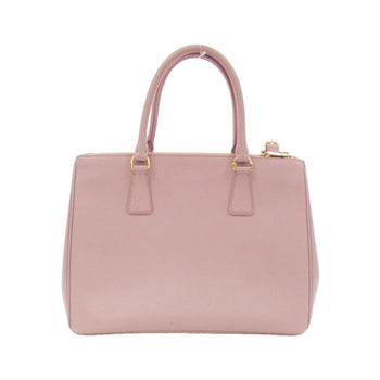 Prada 1Ba274 Handbag