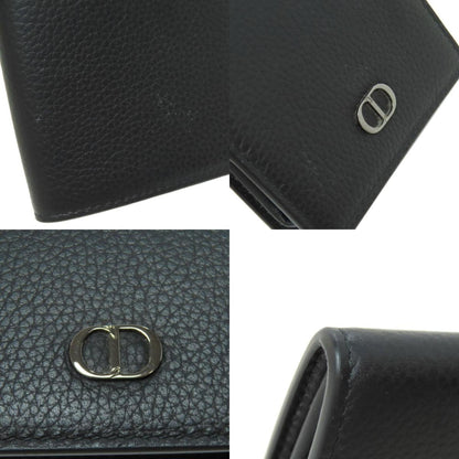 Christian Dior Wallets