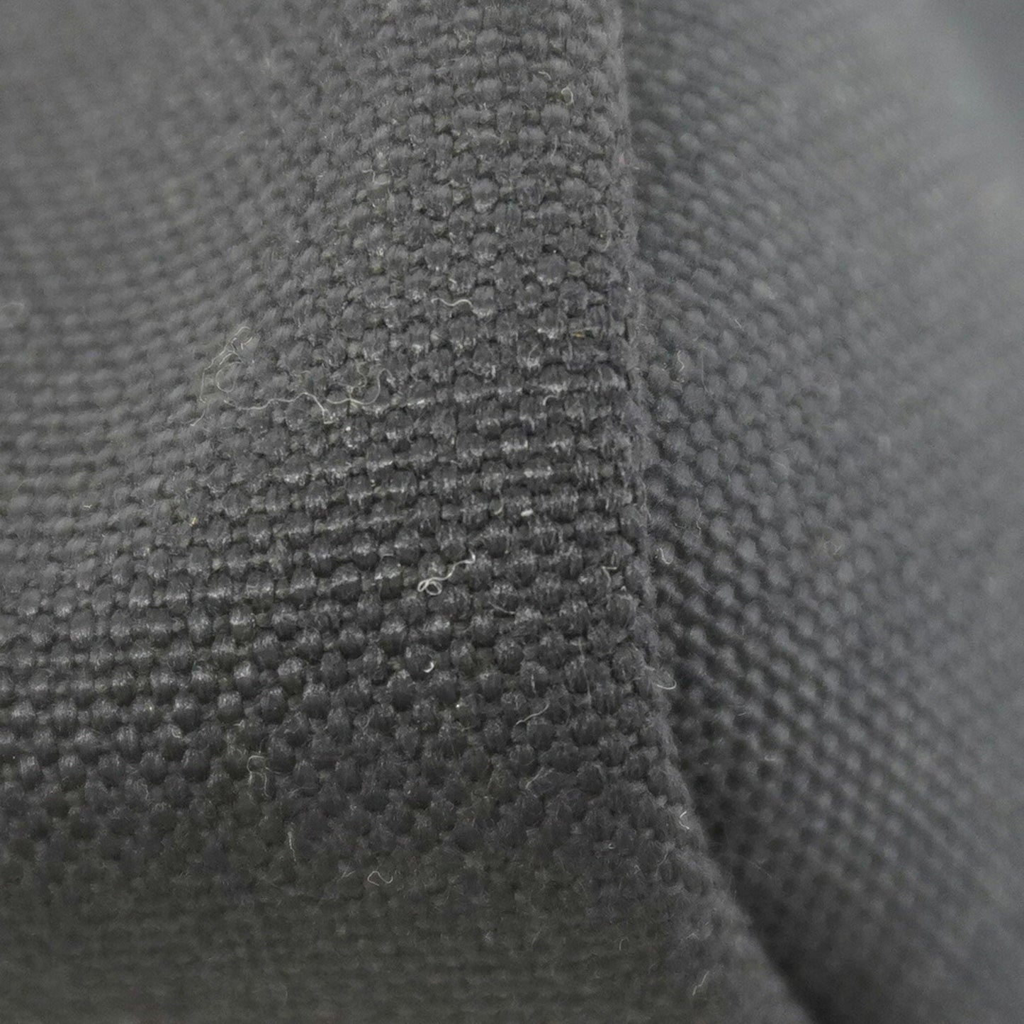 Hermes Herms Airbag Zip Pm Handbag