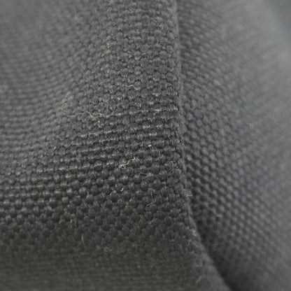 Hermes Herms Airbag Zip Pm Handbag