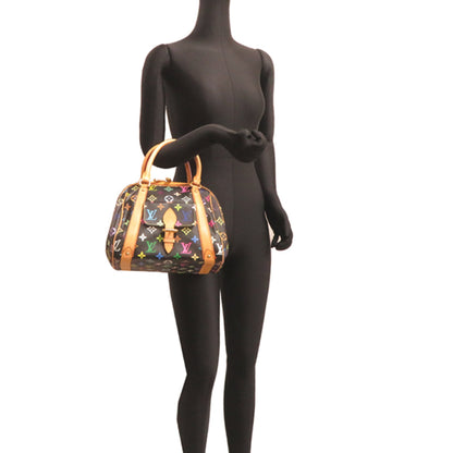 Louis Vuitton Priscilla