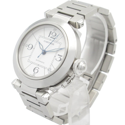 Cartier Pasha C Watch
