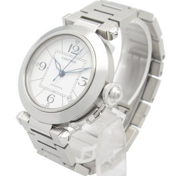 Cartier Pasha C Watch
