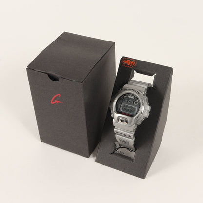 G-Shock 90S Haze Dw-6900M-8T Wristwatch / Watch