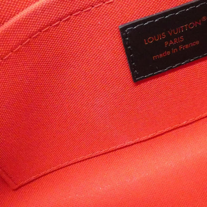 Louis Vuitton Monogram Reverse On The Go Ew Chain M14236 Handbag