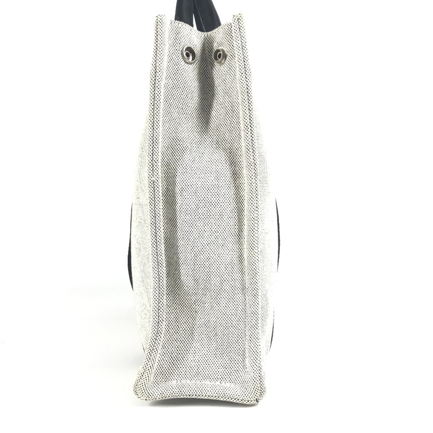 Hermes Sac Arne Mm Tote Bag