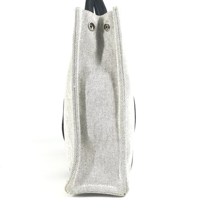 Hermes Sac Arne Mm Tote Bag