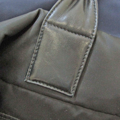 Prada Tessuto Double Women