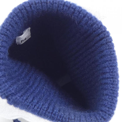 Hermes Gloves