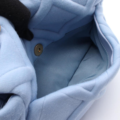 Chanel 19 Disneuf Shoulder Bag