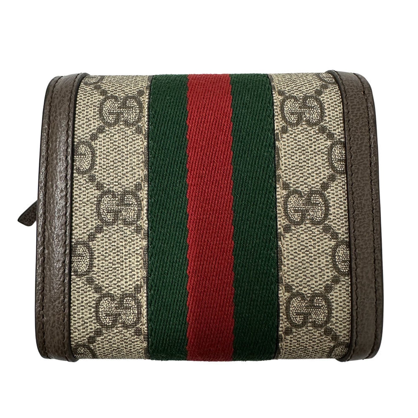 Gucci Wallet For Men And Women