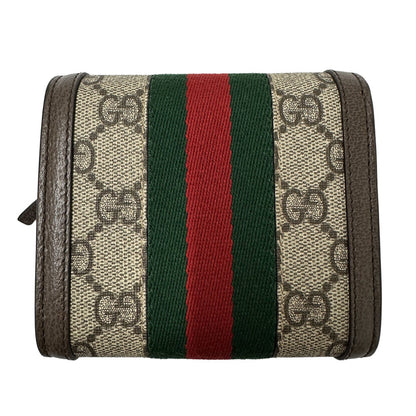 Gucci Wallet For Men And Women