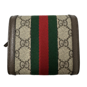 Gucci Wallet For Men And Women