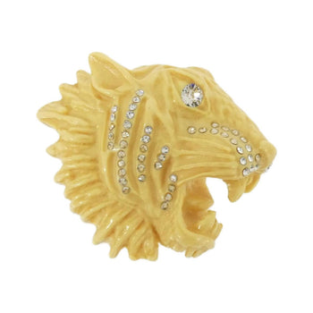 Gucci 542204 I9875 Brooch