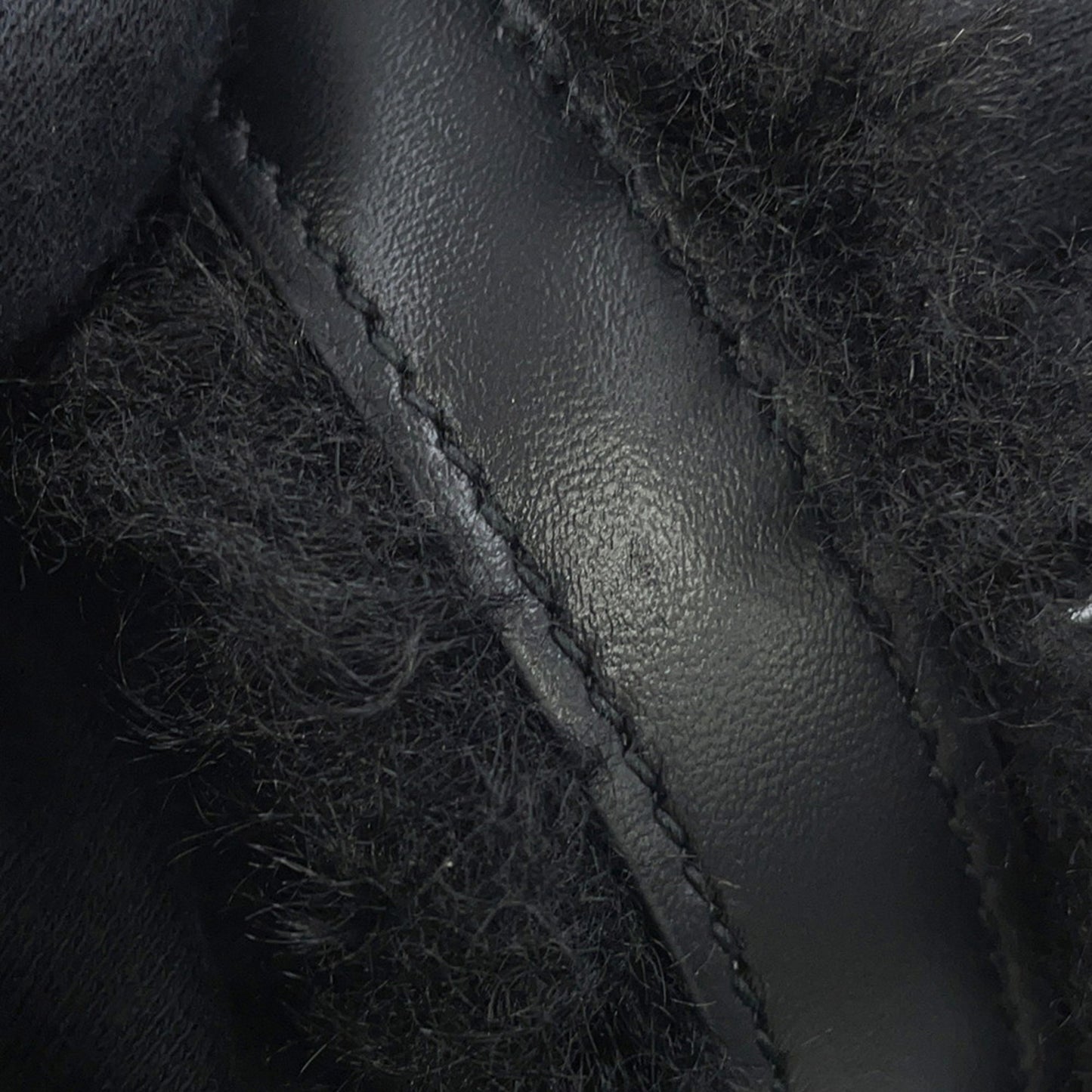 Balenciaga Everyday 2.0 Xs Handbag