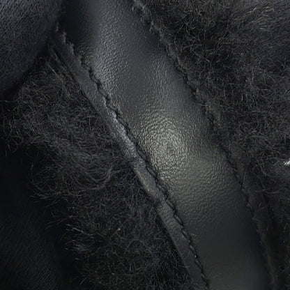 Balenciaga Everyday 2.0 Xs Handbag
