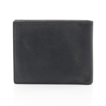 Hermes Herms Citizen Twill Compact Silkin Bifold Wallet