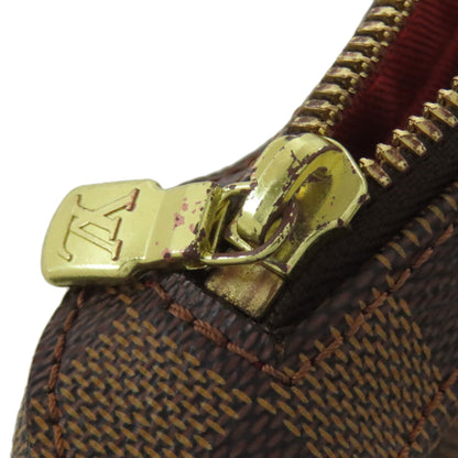 Louis Vuitton N51994 Geronimos Body Bag Damier Canvas
