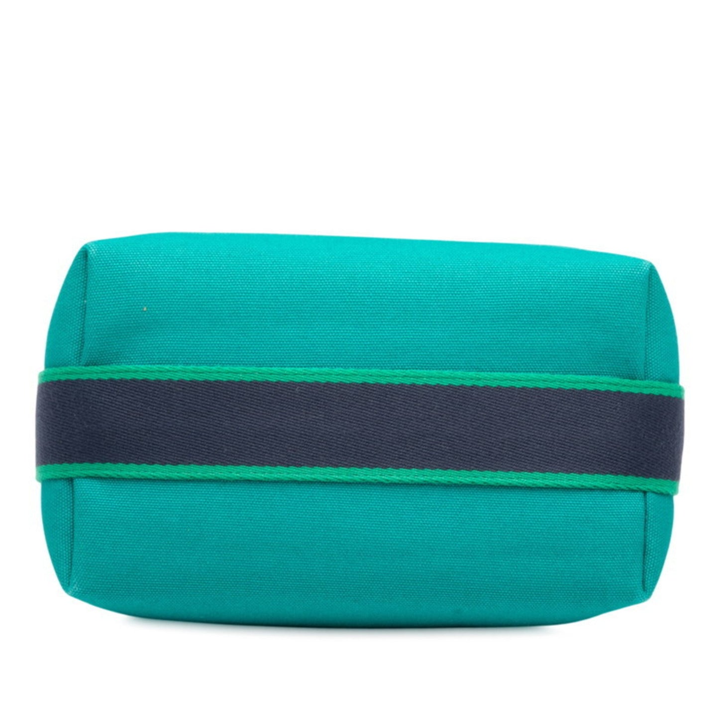 Herms Bride A Brag Pm Handbag Pouch