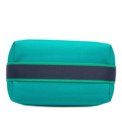 Herms Bride A Brag Pm Handbag Pouch