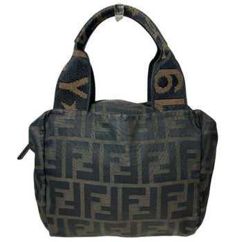 Fendi Zucca 26580-0-002