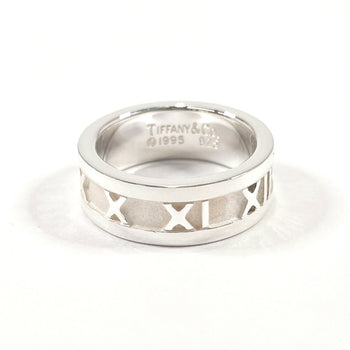 Tiffany & Co. Tiffany Atlas Ring