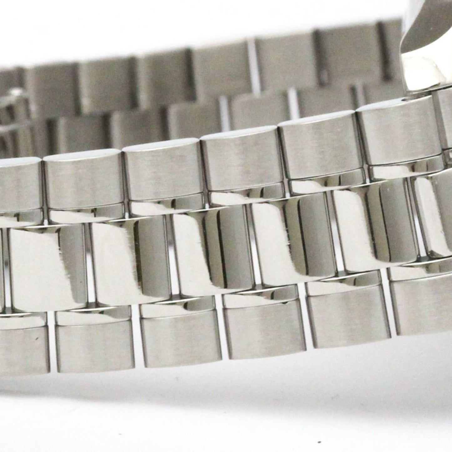 Omega Speedmaster Date Automatic Watch 324.30.38.40.06.001 Polished