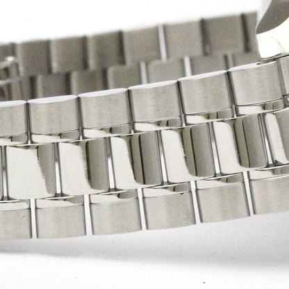 Omega Speedmaster Date Automatic Watch 324.30.38.40.06.001 Polished