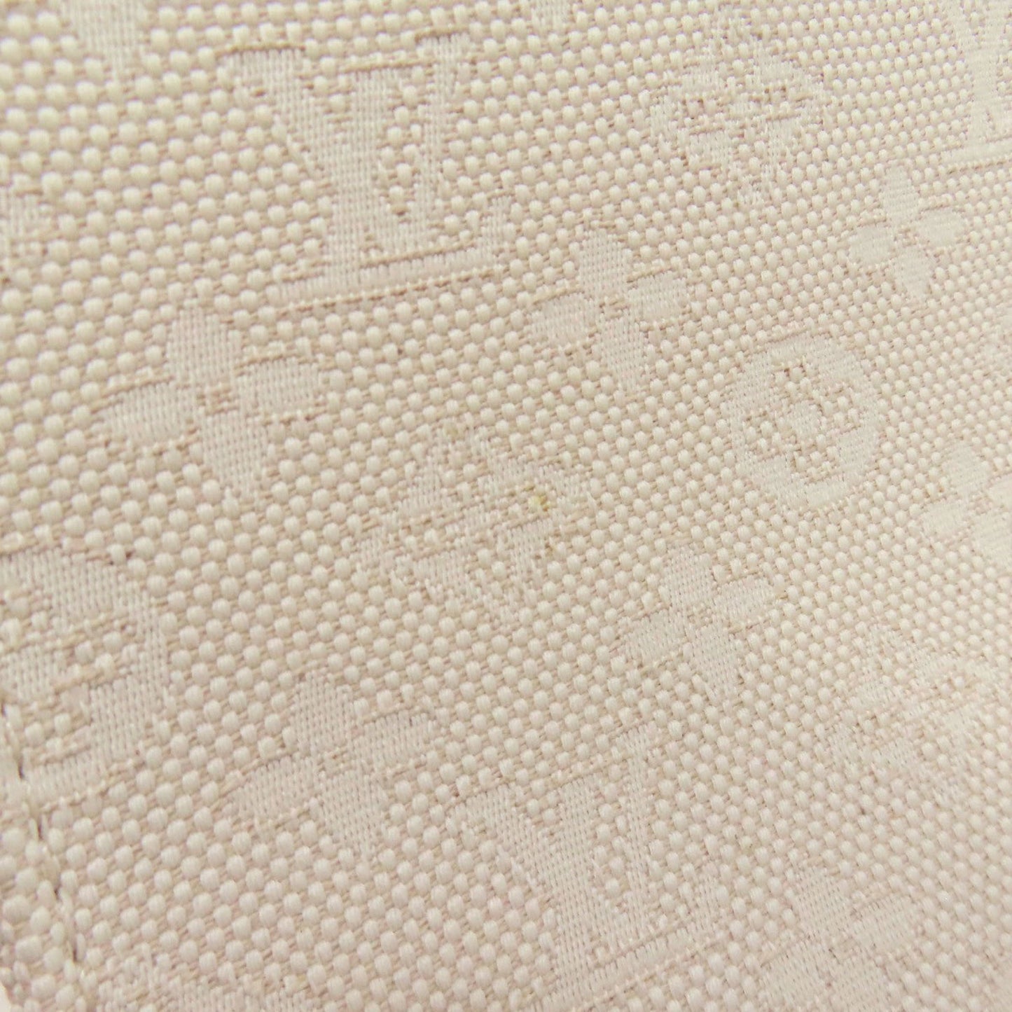 Louis Vuitton M20644 On The Go Gm Okinawa Limited Edition Canvas Tote Bag