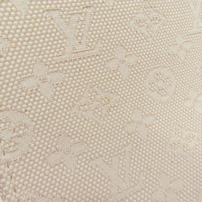 Louis Vuitton M20644 On The Go Gm Okinawa Limited Edition Canvas Tote Bag