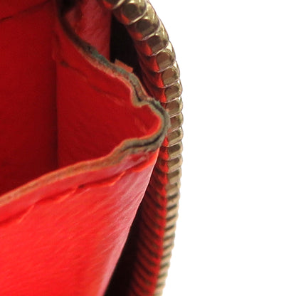 Louis Vuitton Zippy Coin Purse For Women And Men