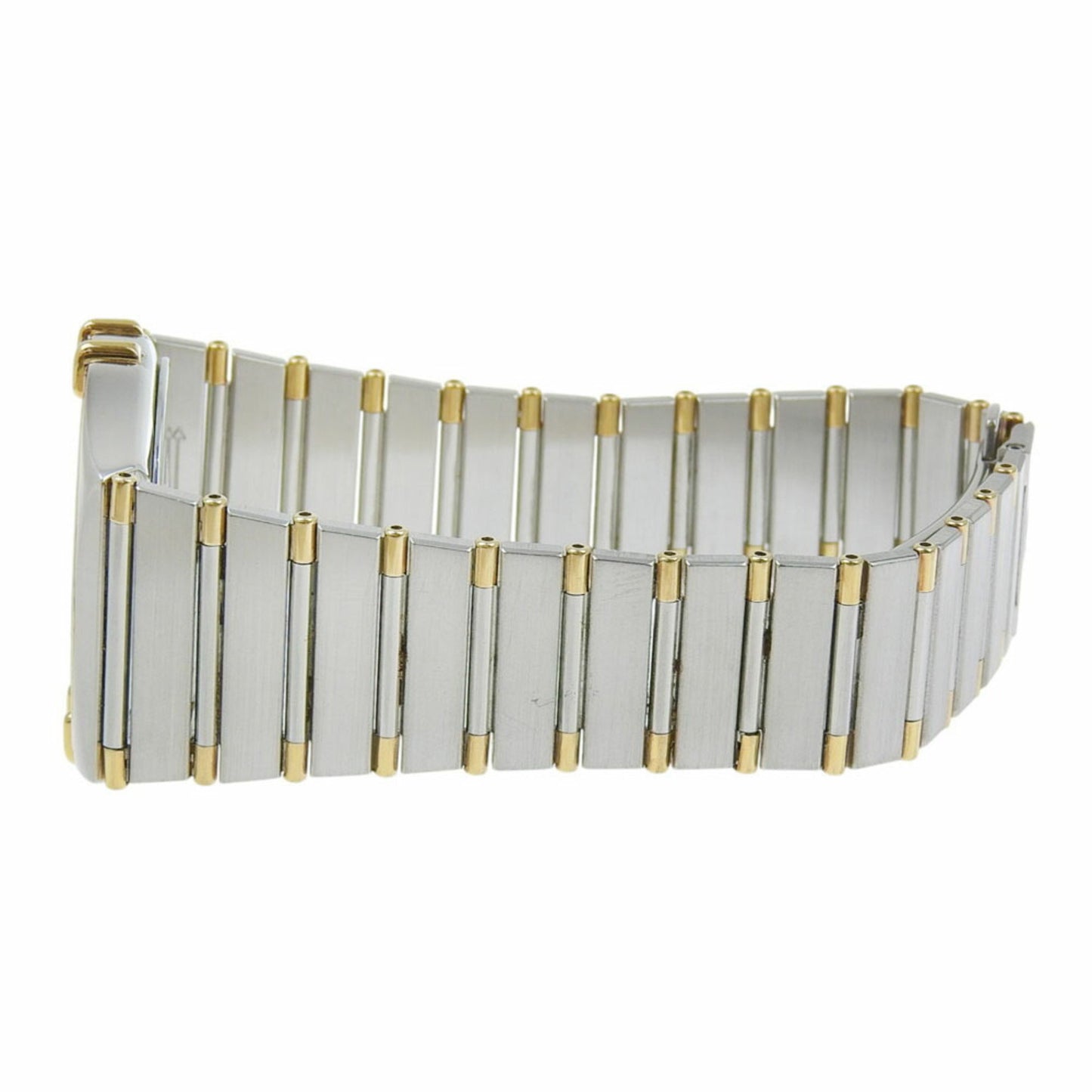 Omega Constellation Watch